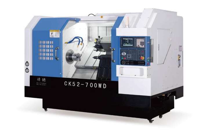 武侯区回收CNC